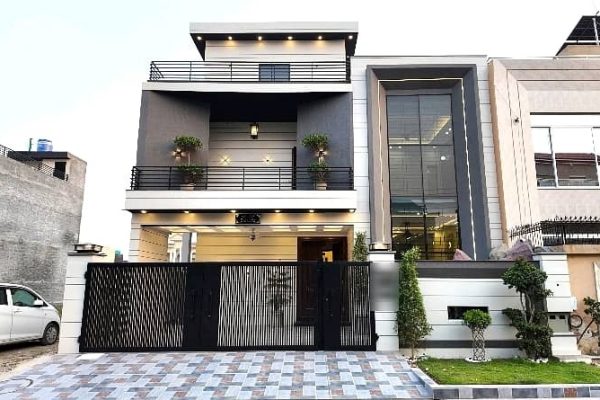 imgi_10_547176356-800x600