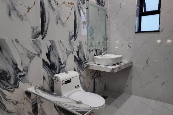 imgi_48_547176394-800x600