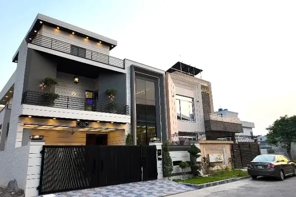 imgi_62_547176358-800x600