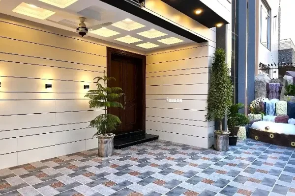 imgi_63_547176359-800x600