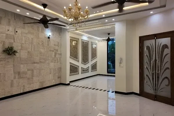 imgi_69_547176365-800x600