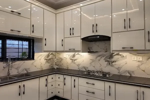 imgi_70_547176366-800x600