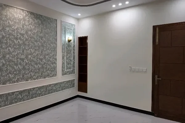 imgi_72_547176368-800x600