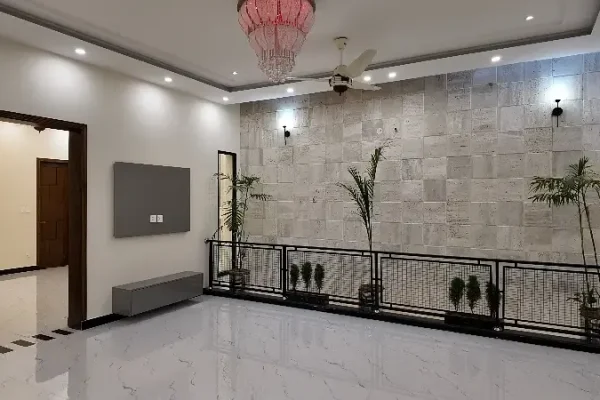 imgi_83_547176380-800x600