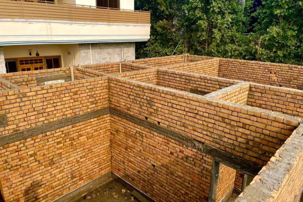 WhatsApp Image 2025-06-30 at 09.05.40_4ce179a6