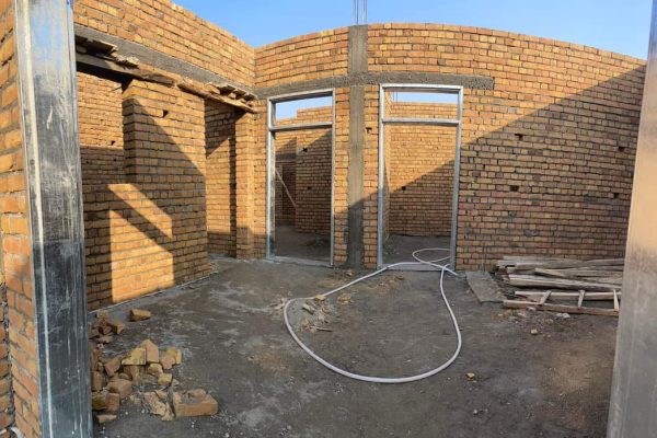 WhatsApp Image 2025-06-30 at 09.05.41_31efdcd2