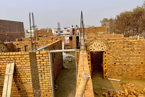 WhatsApp Image 2025-06-30 at 09.05.41_7edb4a02