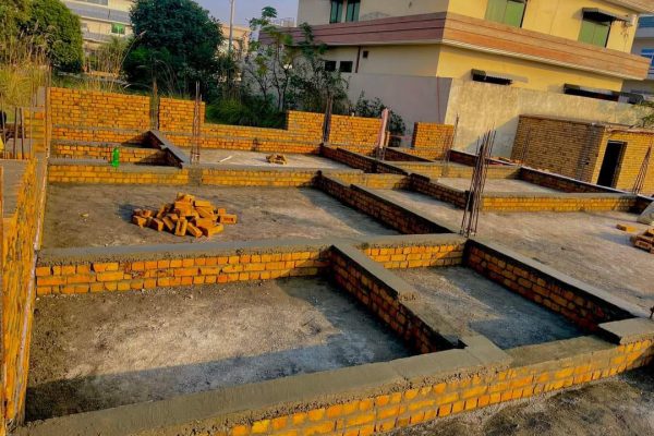 WhatsApp Image 2025-06-30 at 09.05.41_f6a8fe05