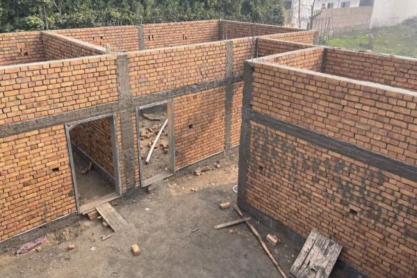 WhatsApp Image 2025-06-30 at 09.05.42_4f1466b9