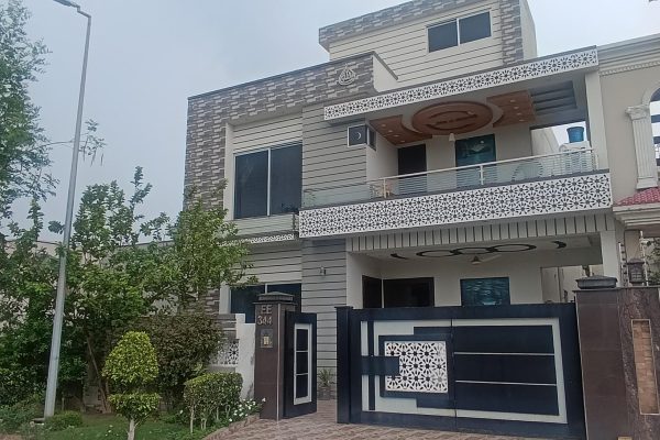 WhatsApp Image 2025-07-07 at 02.04.00_14210b71