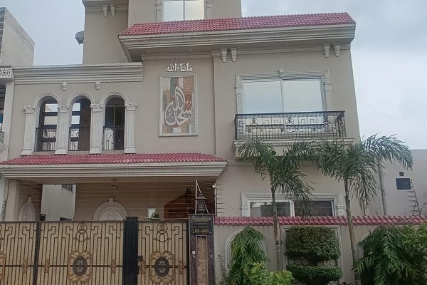 WhatsApp Image 2025-07-07 at 02.04.03_70365e69