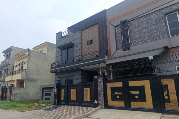 WhatsApp Image 2025-07-07 at 02.06.01_39390a0d