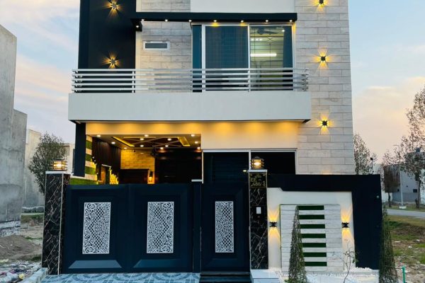 WhatsApp Image 2025-07-07 at 05.04.26_5d32777c