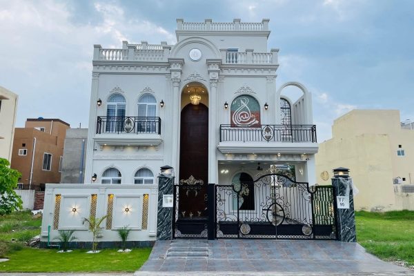 WhatsApp Image 2025-07-12 at 11.10.23_799600ca