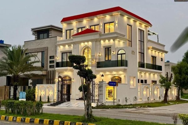 WhatsApp Image 2025-07-12 at 11.10.43_bba3065f