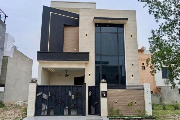 WhatsApp Image 2025-07-12 at 11.10.48_f0157b0d